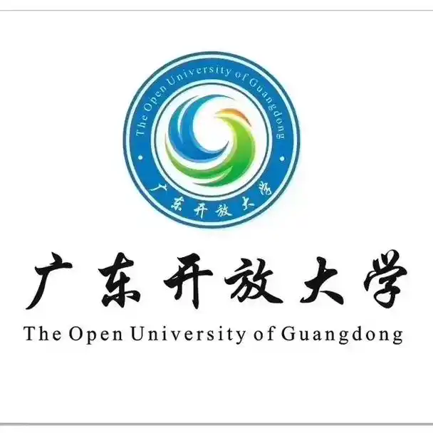 重庆开放大学证据学学习心得：理论与实践的紧密结合【成都开放大学考试资料】